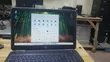 HP Pavilion 15 Laptop - 12GB RAM, 1TB HDD, Intel Core i5 - 2