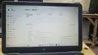 HP Pavilion 15 Laptop - 12GB RAM, 1TB HDD, Intel Core i5 - 3
