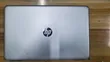 HP Pavilion 15 Laptop - 12GB RAM, 1TB HDD, Intel Core i5 - 4