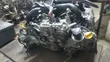 Subaru FB20 Impreza GT Injini Kamili (Iliyotumika) - 1
