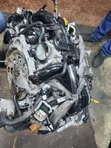Subaru FB20 Impreza GT Injini Kamili (Iliyotumika) - 3