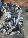 Subaru FB20 Impreza GT Injini Kamili (Iliyotumika) - 4