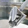 Squeeze Flat X-Mop - 3