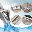 Squeeze Flat X-Mop - 4