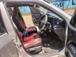 Toyota Succeed 2019 Silver - 3