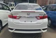Honda Grace 1.5 Hybrid FWD 2019 Nyeupe - 2