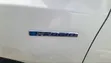 Honda Grace 1.5 Hybrid FWD 2019 Nyeupe - 5