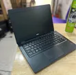 Dell Latitude 5280 Laptop - Core i5, 8GB RAM, 256GB SSD - 1