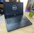 Dell Latitude 5280 Laptop - Core i5, 8GB RAM, 256GB SSD - 2
