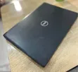 Dell Latitude 5280 Laptop - Core i5, 8GB RAM, 256GB SSD - 3
