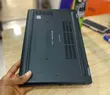 Dell Latitude 5280 Laptop - Core i5, 8GB RAM, 256GB SSD - 4