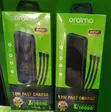 Oraimo 10000mAh Power Bank - 1