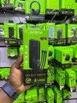 Oraimo 10000mAh Power Bank - 2