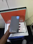 New Samsung Galaxy Note 20 Ultra 5G 256GB Black - 1