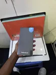New Samsung Galaxy Note 20 Ultra 5G 256GB Black - 2