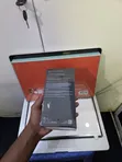 New Samsung Galaxy Note 20 Ultra 5G 256GB Black - 4