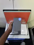 New Samsung Galaxy Note 20 Ultra 5G 256GB Black - 5