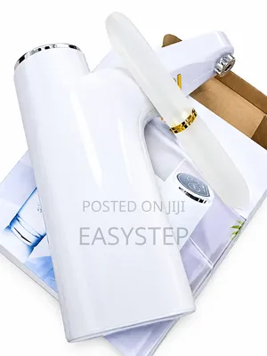 Electric Water Pump / Dispenser - Brand New