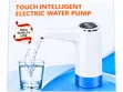 Electric Water Pump / Dispenser - Brand New - 2