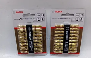 Bosch Starbit PH2 65mm