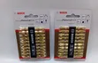 Bosch Starbit PH2 65mm - 1