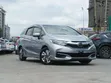 Honda Fit Shuttle 1.5 G 2WD 2019 Nyeupe - 1