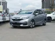 Honda Fit Shuttle 1.5 G 2WD 2019 Nyeupe - 2