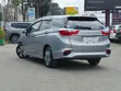 Honda Fit Shuttle 1.5 G 2WD 2019 Nyeupe - 3