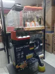 Silver Crest SC-1589 Blender na Grinder 2-in-1 - 2