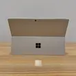 Microsoft Surface Pro 7th Gen i5 8GB RAM 256GB SSD - 1