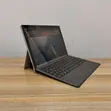 Microsoft Surface Pro 7th Gen i5 8GB RAM 256GB SSD - 2