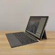 Microsoft Surface Pro 7th Gen i5 8GB RAM 256GB SSD - 3