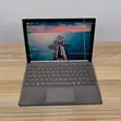 Microsoft Surface Pro 7th Gen i5 8GB RAM 256GB SSD - 4