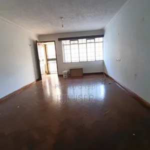 Ghorofa ya Vyumba 3 vya Kulala kwa Ajili ya Kukodisha Parklands
