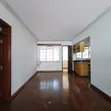 Ghorofa ya Vyumba 3 vya Kulala kwa Ajili ya Kukodisha Parklands - 3
