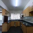 Ghorofa ya Vyumba 3 vya Kulala kwa Ajili ya Kukodisha Parklands - 4