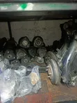 Injini Kamili ya Mazda CX-5 (Ex-Japan) - 5