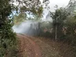 Kiota cha 0.3 Ekari kwa Uuzaji Mua Hills - 1