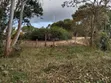 Kiota cha 0.3 Ekari kwa Uuzaji Mua Hills - 2