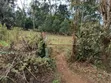 Kiota cha 0.3 Ekari kwa Uuzaji Mua Hills - 5
