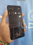 Xiaomi Redmi Note 13 256GB Nyeusi - 1