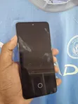Xiaomi Redmi Note 13 256GB Nyeusi - 2