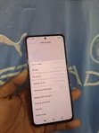 Xiaomi Redmi Note 13 256GB Nyeusi - 3