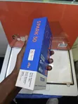Tecno Spark 50 128GB Mpya Nyeusi - 2