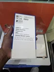 Tecno Spark 50 128GB Mpya Nyeusi - 3