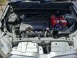 Toyota Succeed 2019 Silver - 3