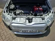 Toyota Succeed 2019 Silver - 4