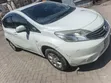 Nissan Note 2013 Pearl - 2