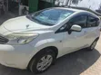 Nissan Note 2013 Pearl - 3