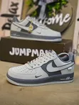 Nike Air Force 1 za Custom - 1